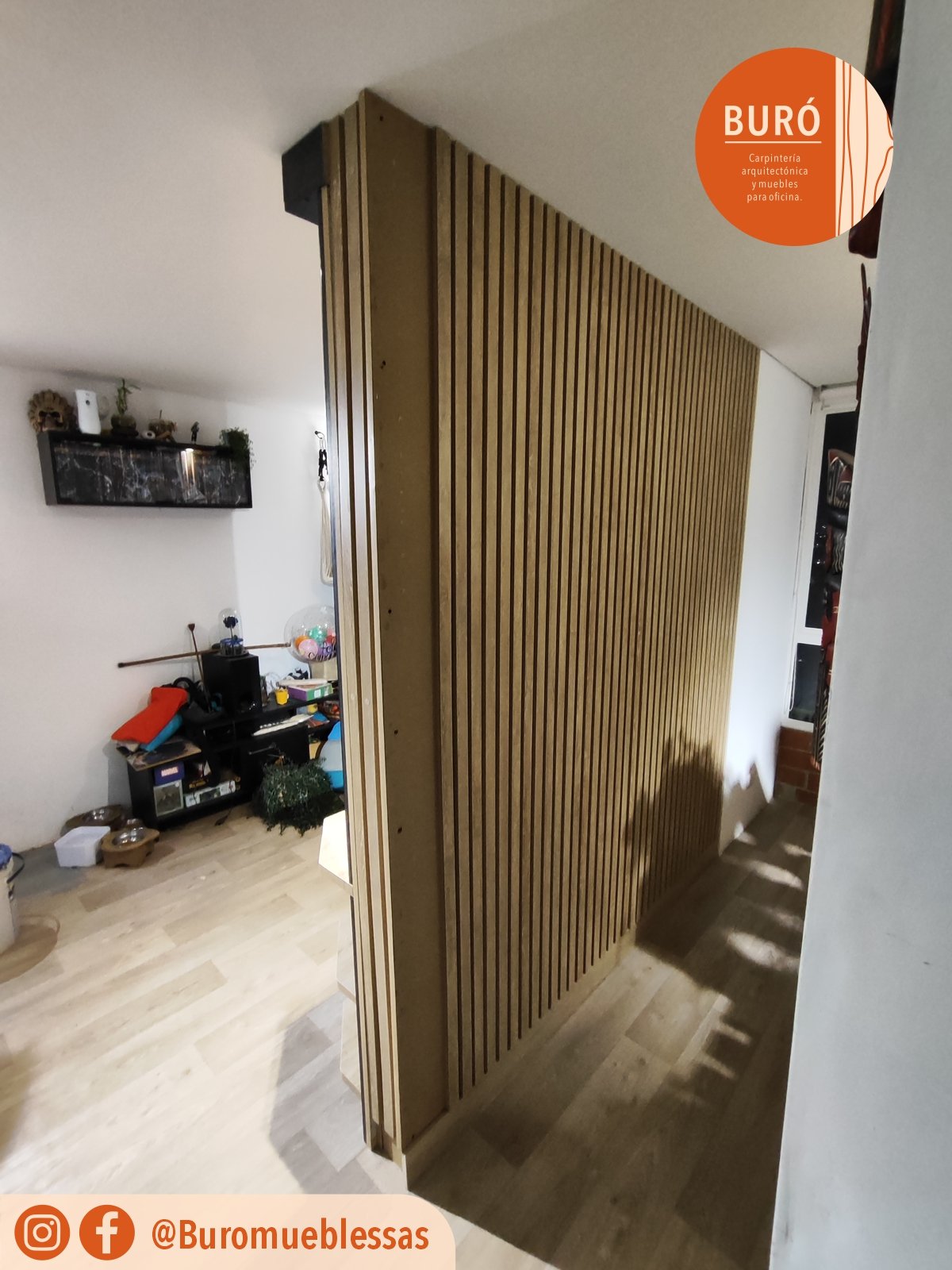 Mueble de tv listones 1.6.jpg